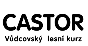 Castor