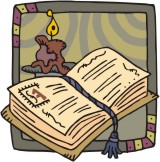 Soubor:Archiv tymu.jpg