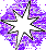 Star.gif