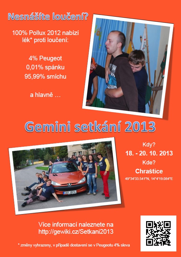 Gemini setkani plakat.jpg