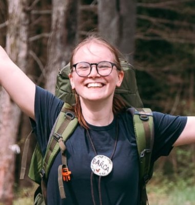 Soubor:Bařca 2026.jpg