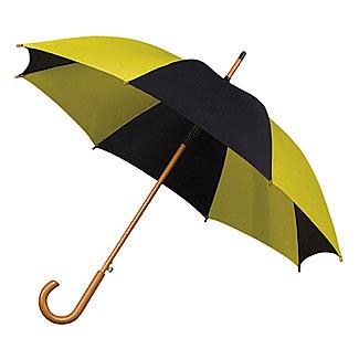Soubor:Deštník2.jpg