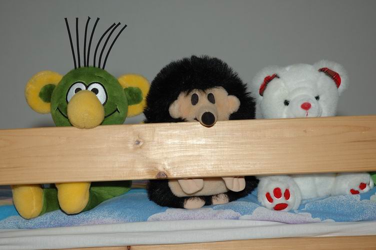 Soubor:Geminaci cekatele.jpg