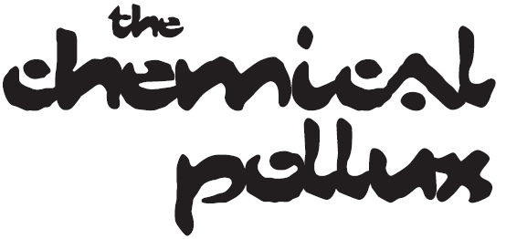 Soubor:Logo Pollux.jpg