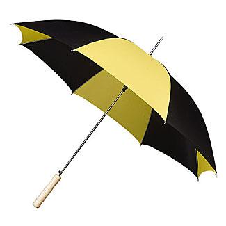 Soubor:Deštník1.jpg