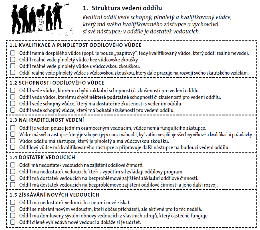 Hodnoceni kvality.png