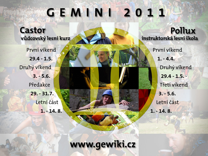 Soubor:1009 letak view.jpg