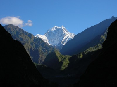 Soubor:Nepal4.jpg