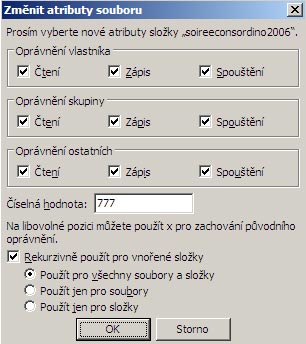 Filezilla zmenit atributy souboru.jpg