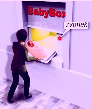 Soubor:Babybox.jpg