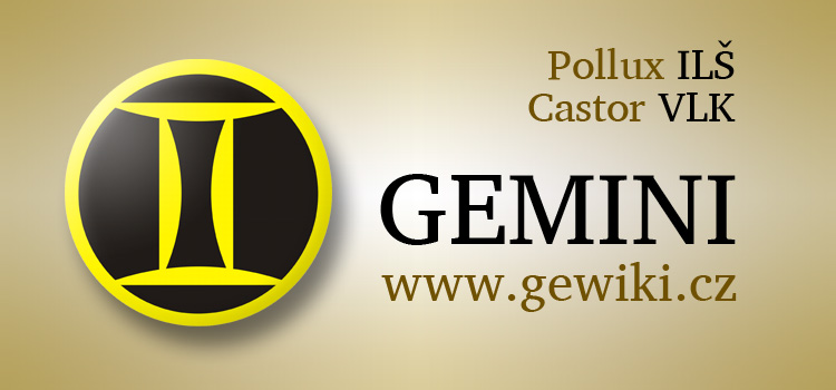 Soubor:1012 samolepka uni.jpg