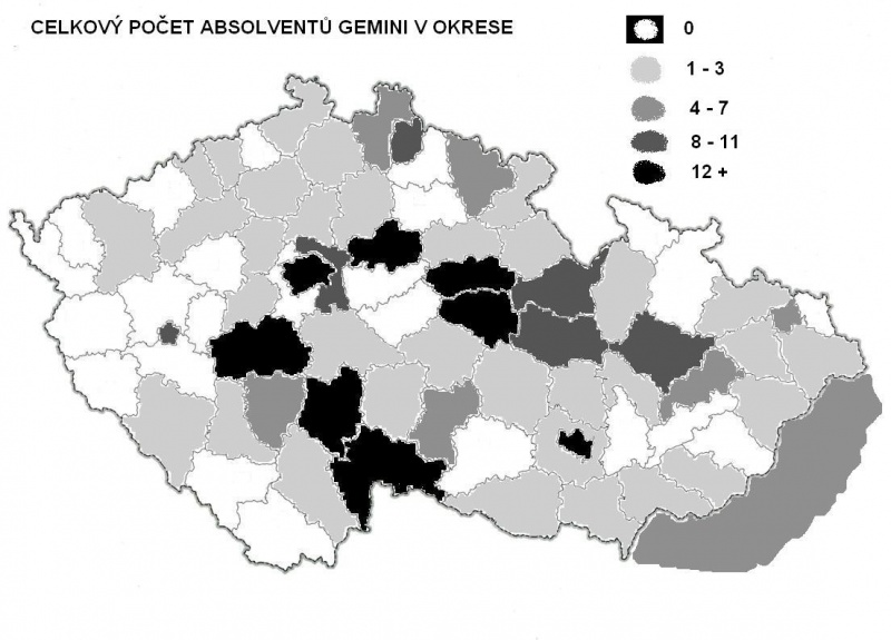 Mapa pokrytí.jpg