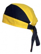 Šátek dvoubarevný.jpg