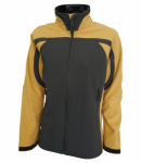 Lam soft žlutošedá .jpg