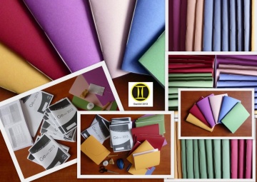 Ge13 castor notysek.jpg