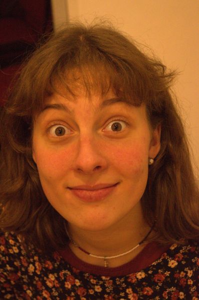 Soubor:Mlsalka 2026 (2).jpg