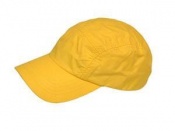 Atlantis kšiltovka rainy.jpg