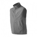 Soft vesta panska.jpg