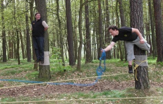 Náhodná fotka z našeho archivu