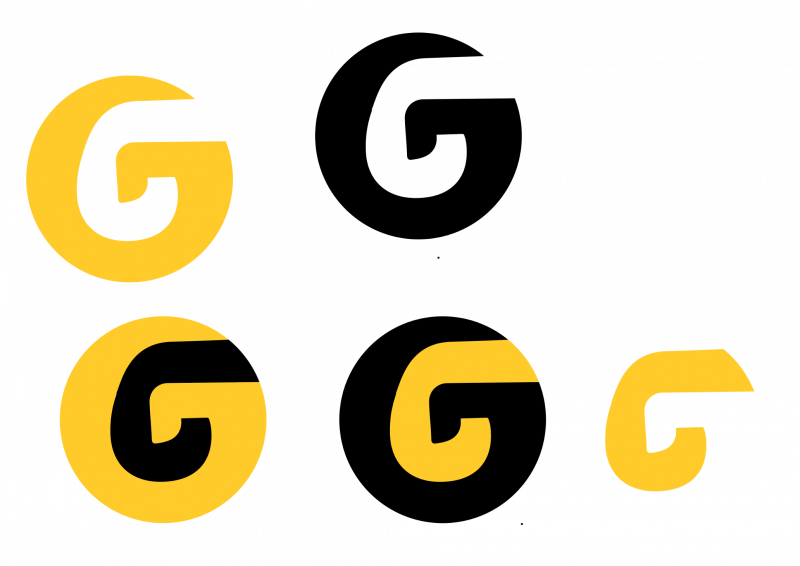 Soubor:Gemini logo v01-01.png