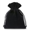 Sáček na šňůrku.jpg