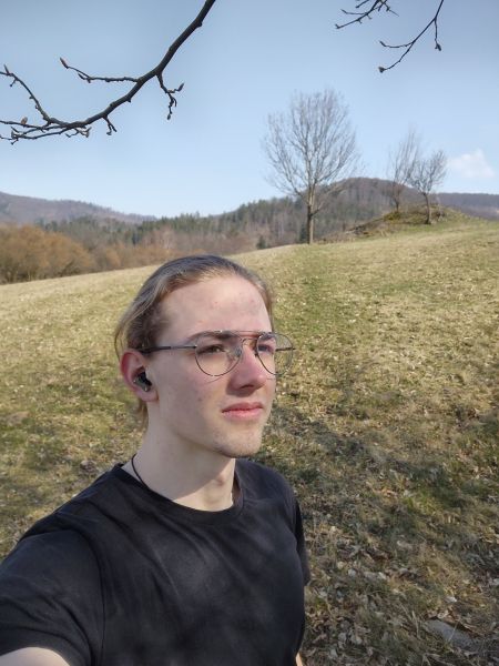 Soubor:Karel 2026.jpg