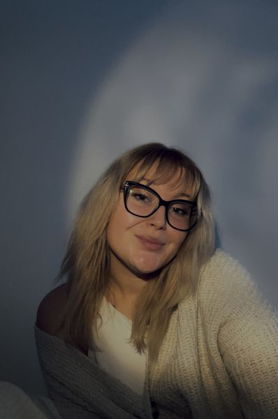 Soubor:Pomněnka 2022.jpg