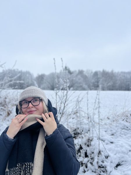 Soubor:Pomněnka 2022.jpg