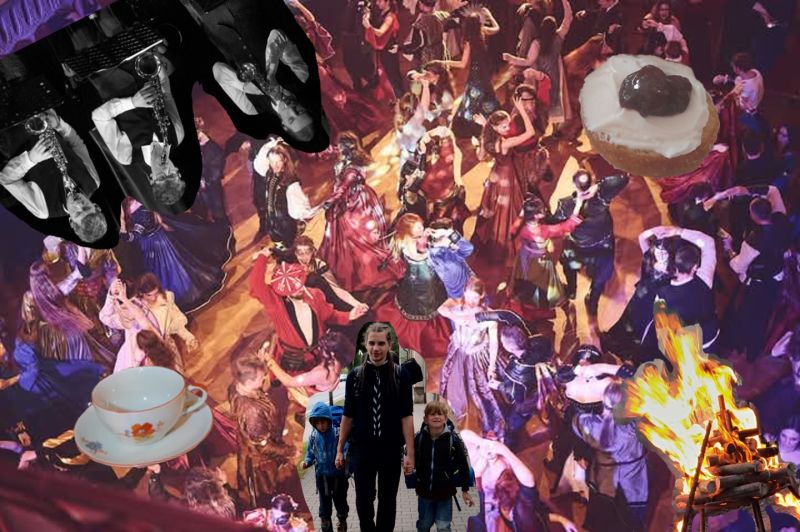 Soubor:Kinder - koláž.jpg