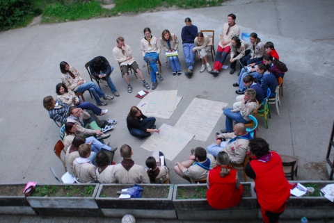 20080614 vymysleni predakce.jpg