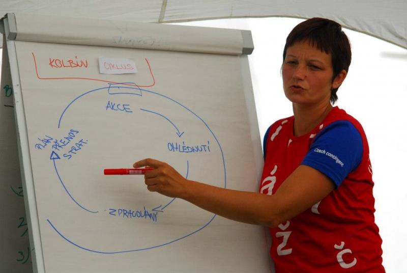 Soubor:Titulka 69.jpg