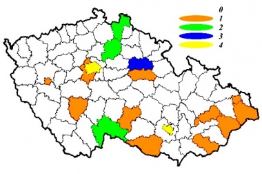 Mapa pokrytí Castoři.jpg