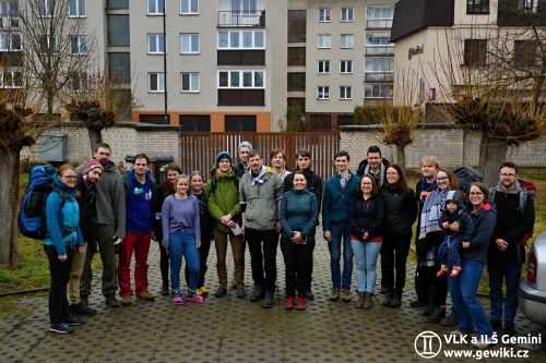 Polluxí víkend 2020.jpg