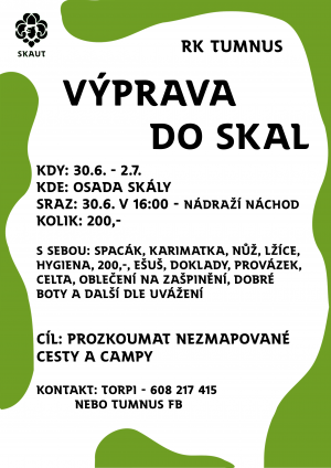 G17 Torpi povzvanka.png