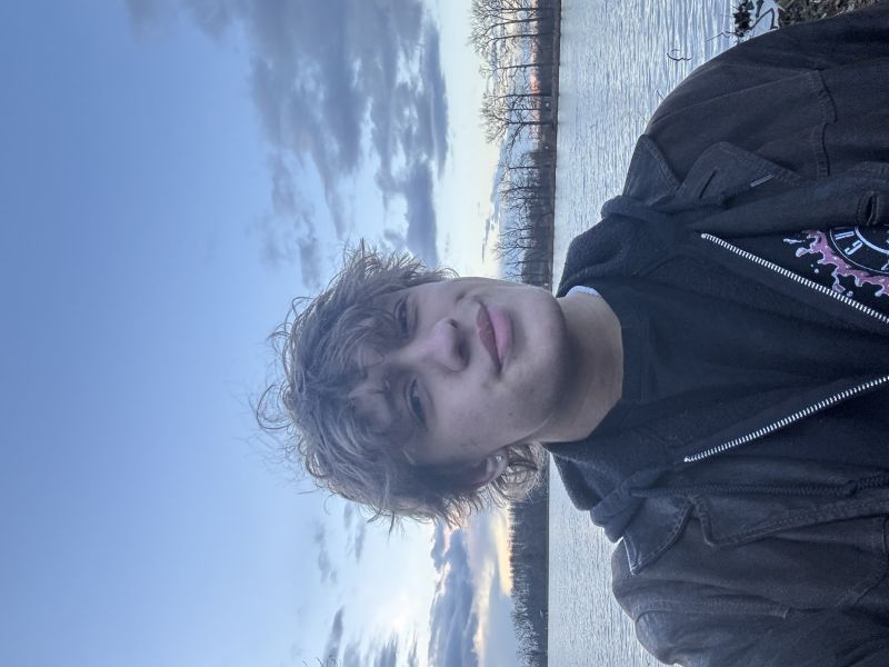 Soubor:Domča 2026.jpg