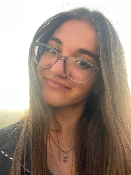 Soubor:Tuleň 2026.jpg