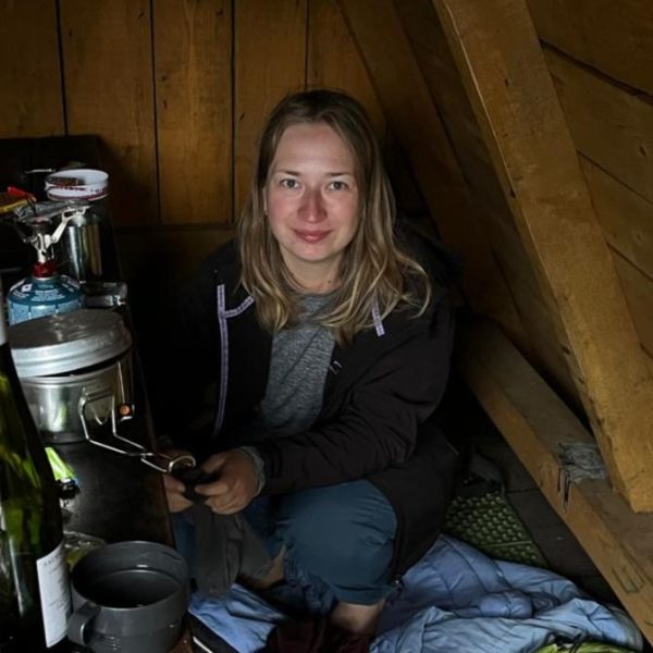 Soubor:Hani 2026.jpg