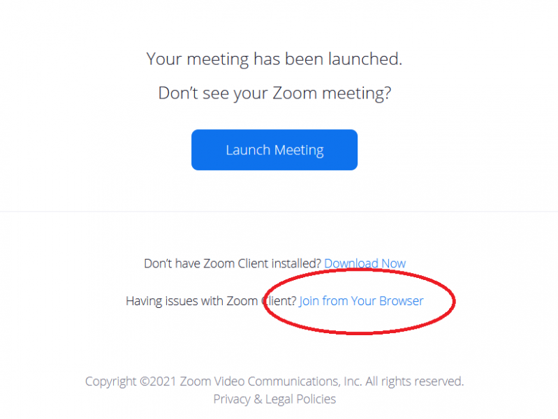 Soubor:Zoom meet.png