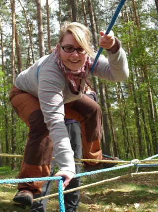 Náhodná fotka z našeho archivu