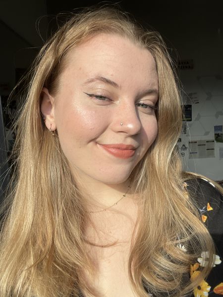 Soubor:Woody 2026.jpg