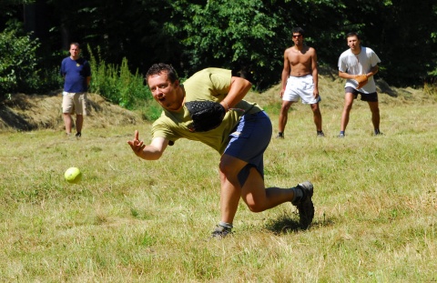 20080807 122503 dsc 0428b maverick.jpg