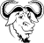 GNU pakun.png