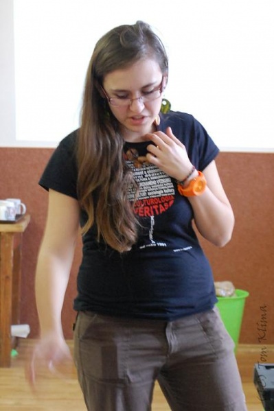 Soubor:Titulka 6.jpg