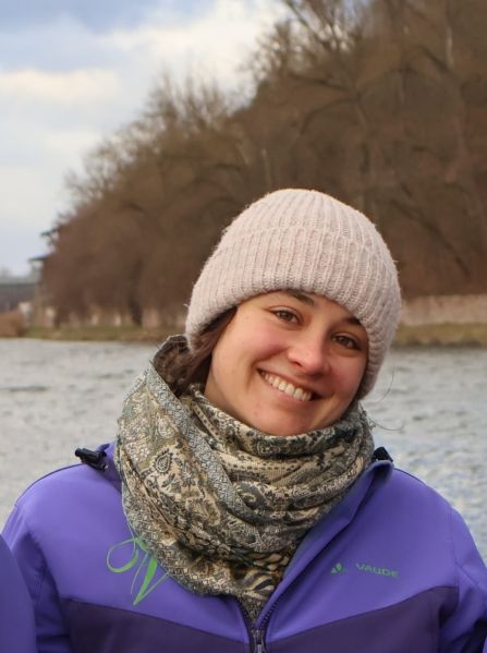 Soubor:Klárka 2026.jpg