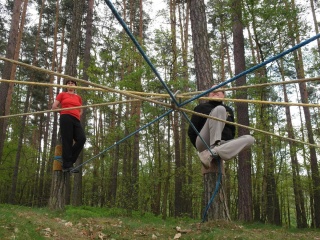 Náhodná fotka z našeho archivu