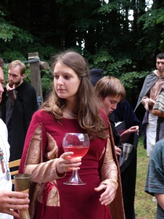 Náhodná fotka z našeho archivu