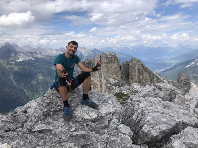 Soubor:Samotář 2024.jpg