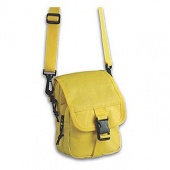 Cestovní taštička.jpg