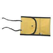 Pouzdro na doklady.jpg