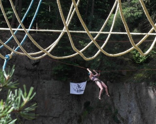 Náhodná fotka z našeho archivu